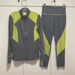 Activeware Set - Natori S - NEW with label